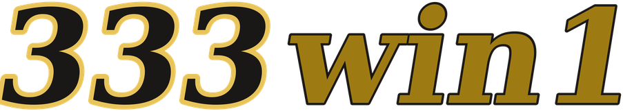 333win1 logo