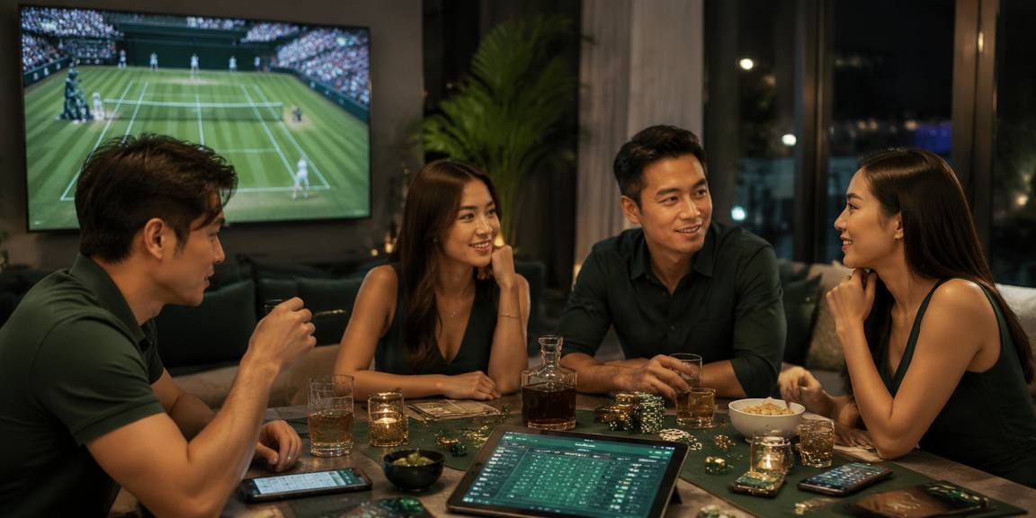 333win1 Nổi Bật Bắn Cá