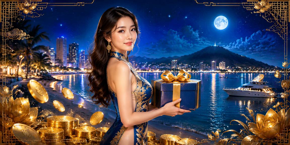 333win1 Cách 333win1 hoạt động cho bạn