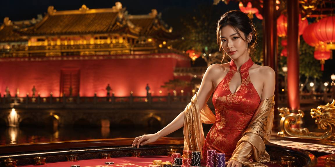333win1 Dùng MoMo tại 333win1: Nạp nhanh, rút gọn